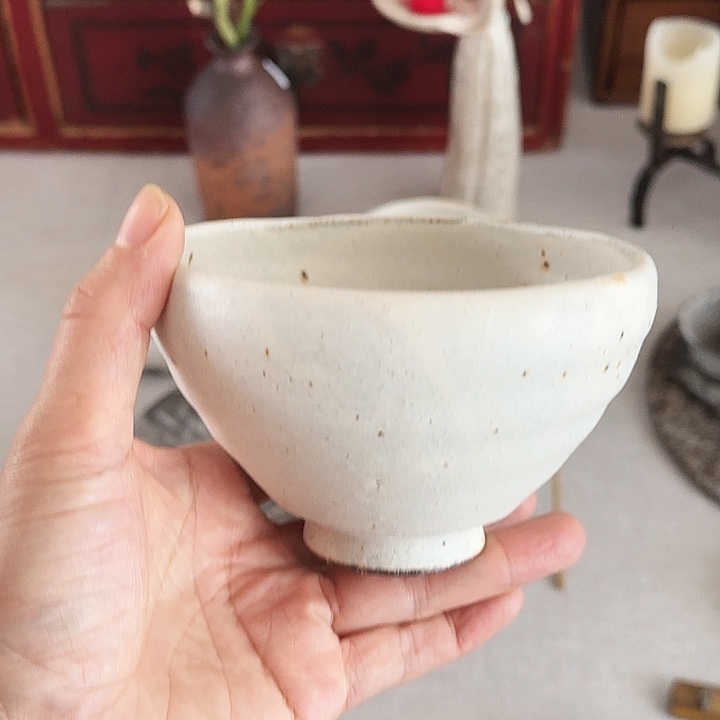 日本高端陶瓷器皿