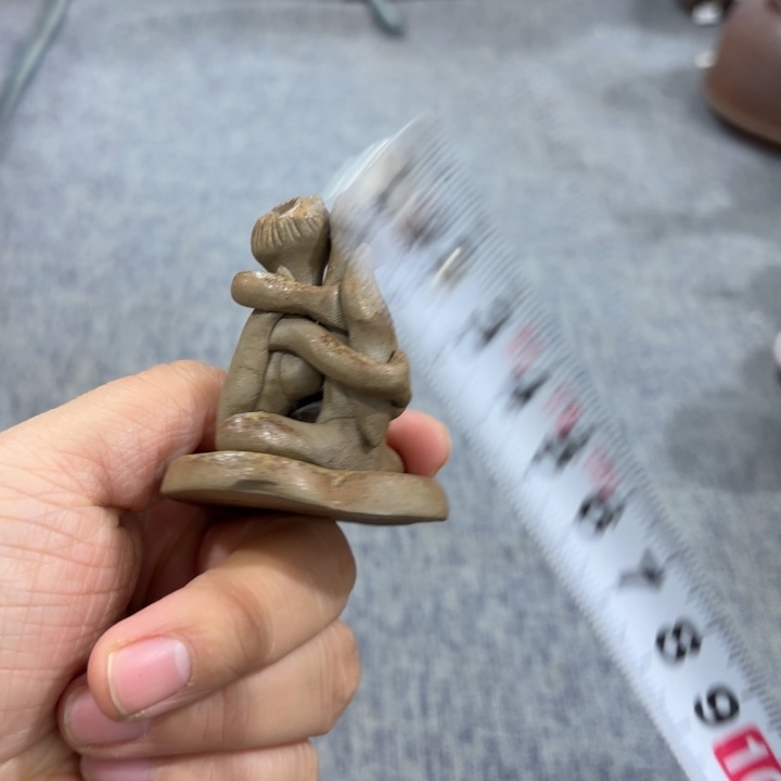 非常美丽漂亮的物品