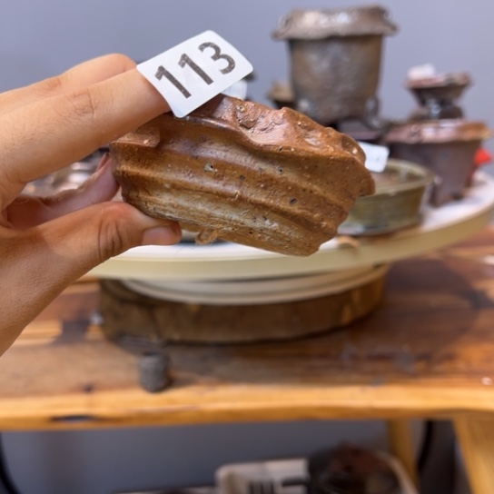 113//////////////////