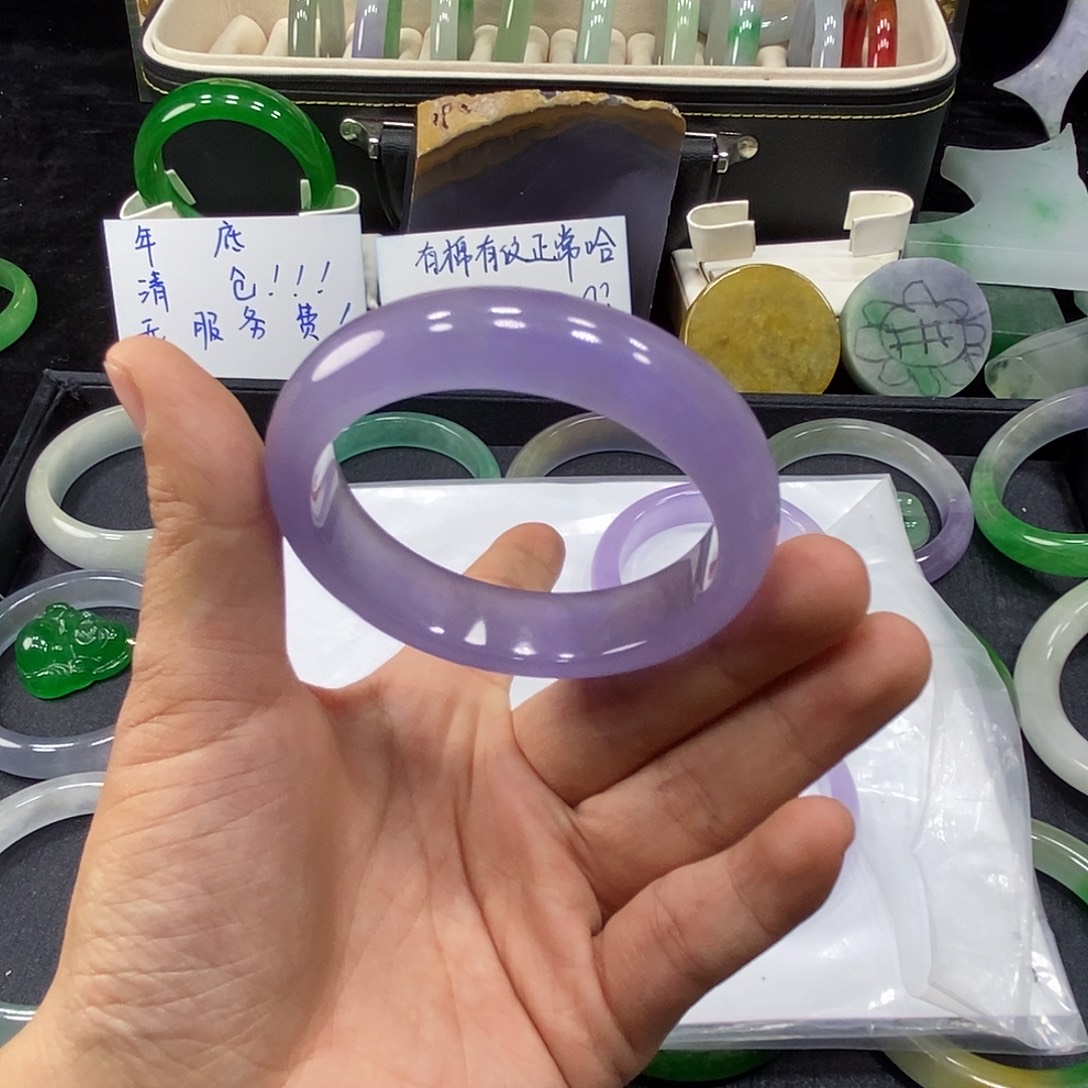 a***y珐琅非金属M一物一拍