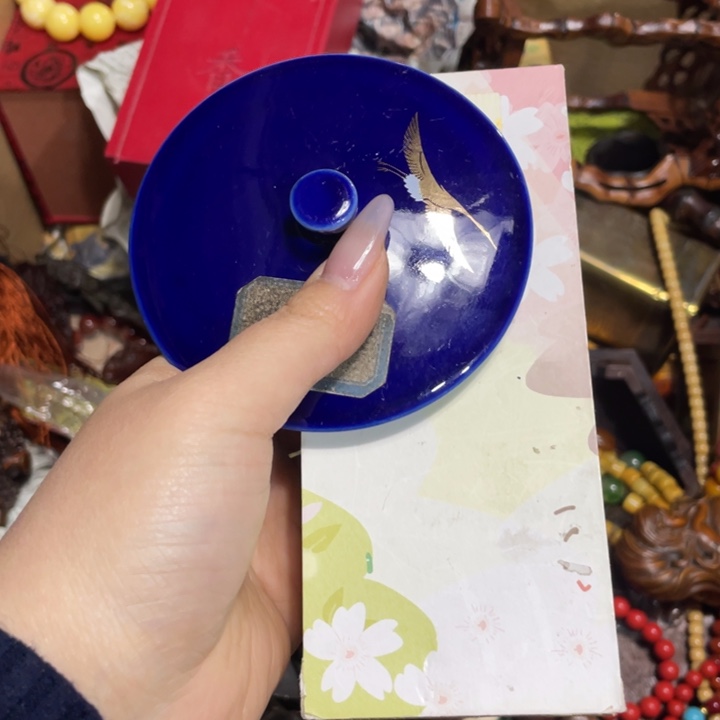 紫砂陶瓷艺术陶瓷艺术