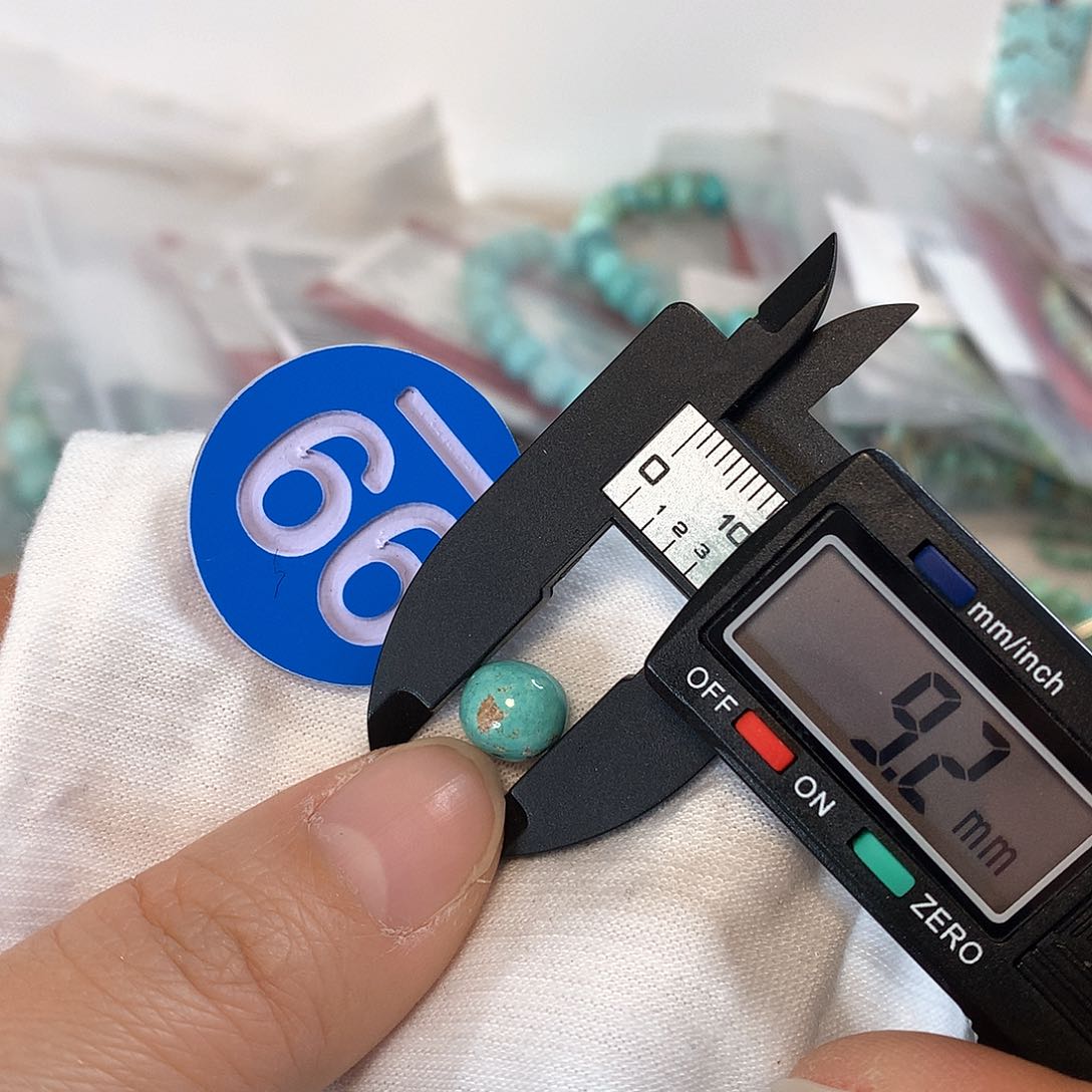 南红玛瑙珠宝奇石未镶嵌