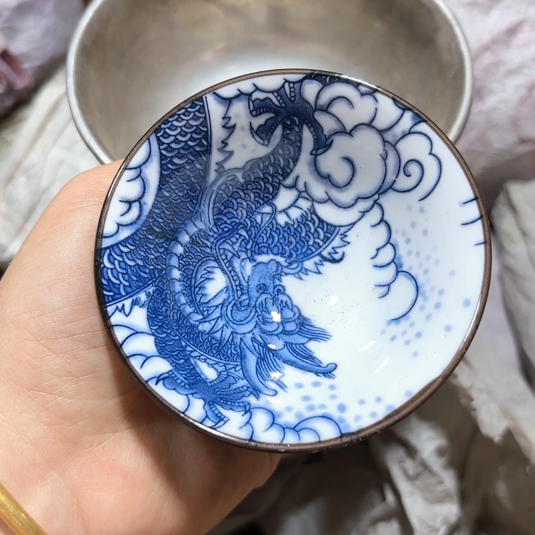 瓷器瓷器瓷器瓷器
