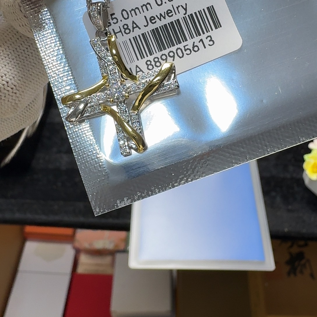 杂项杂项杂项卡单拉黑