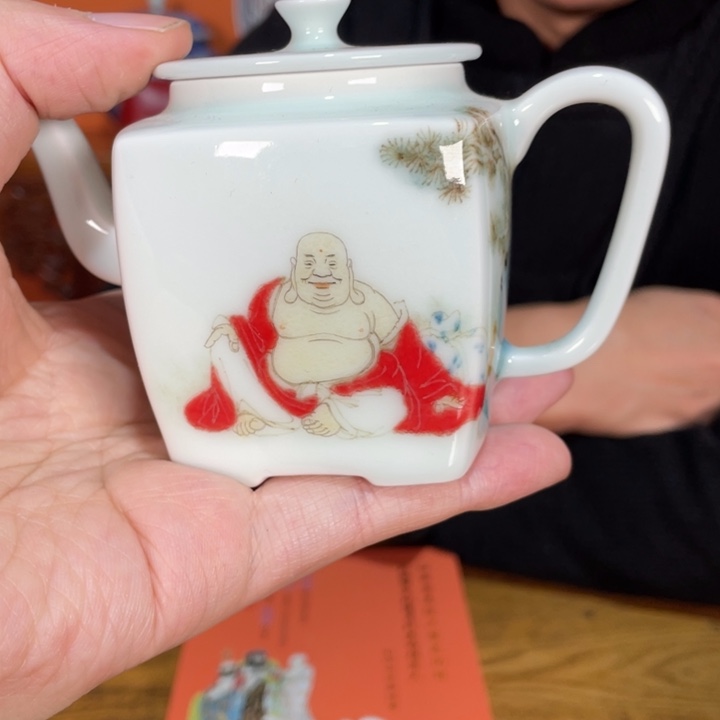 盘福利来啦，福利来啦