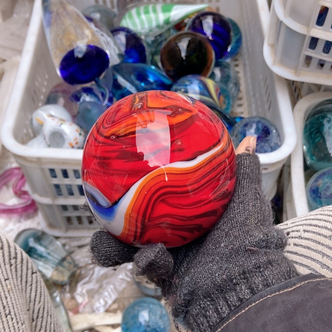 微瑕随机发555588996655