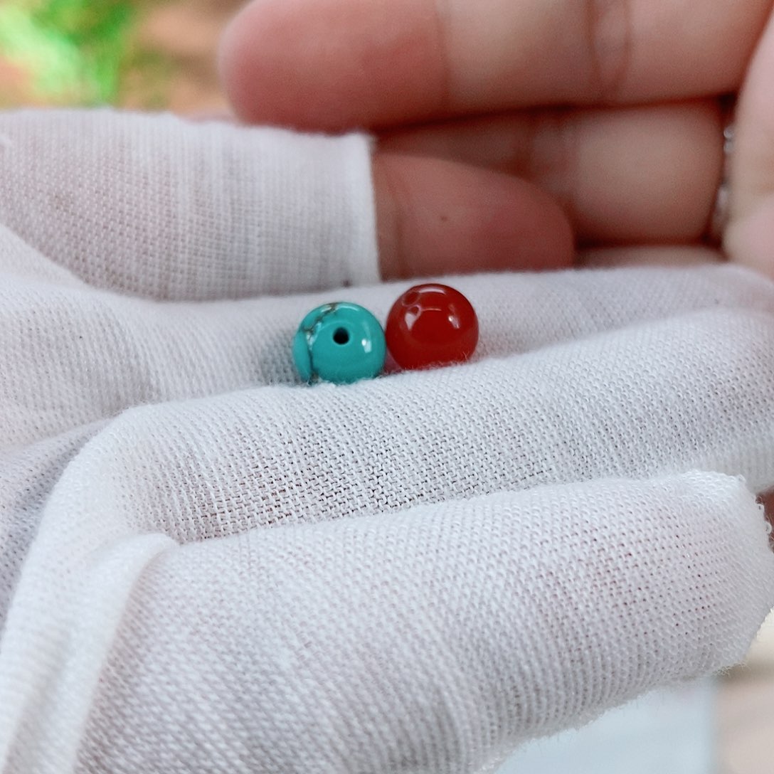 玛瑙/玉髓珠宝奇石未镶嵌