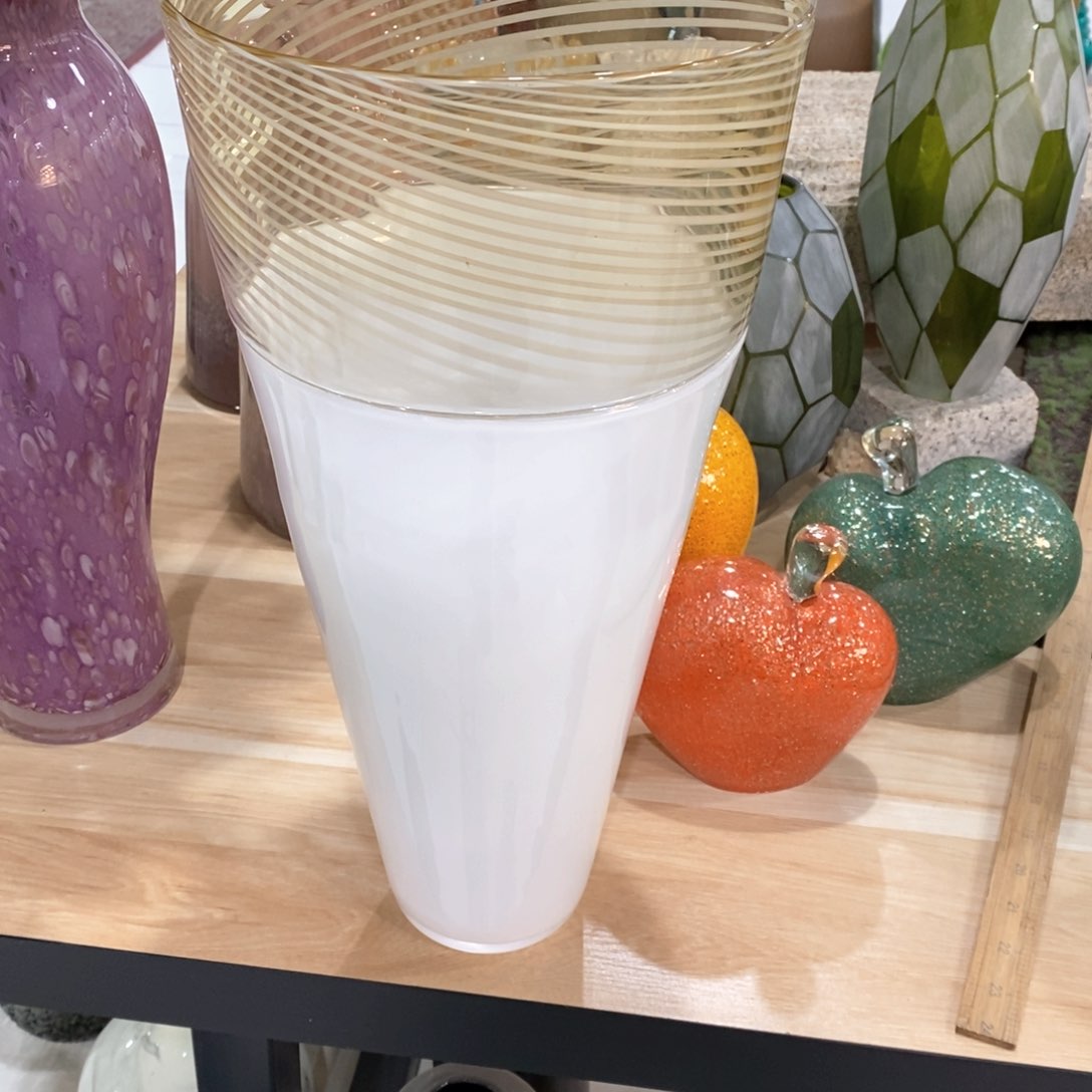 琉璃敖*76445776678667788