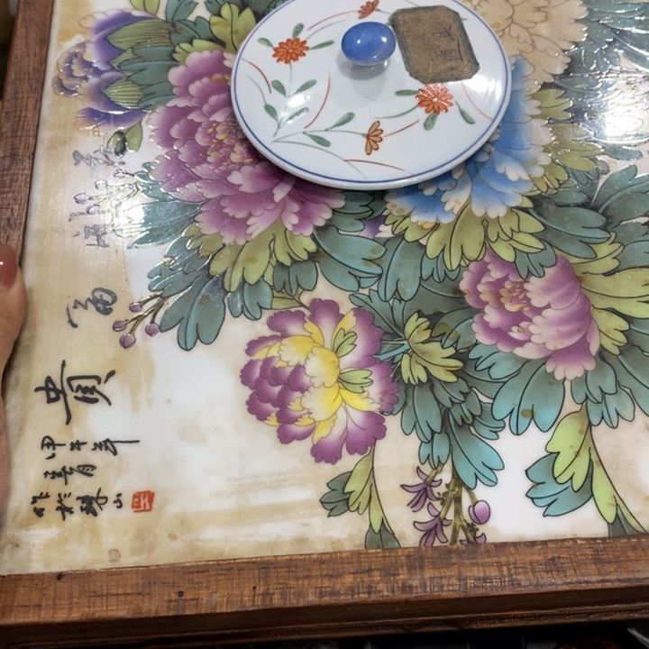 陶瓷艺术陶瓷艺术