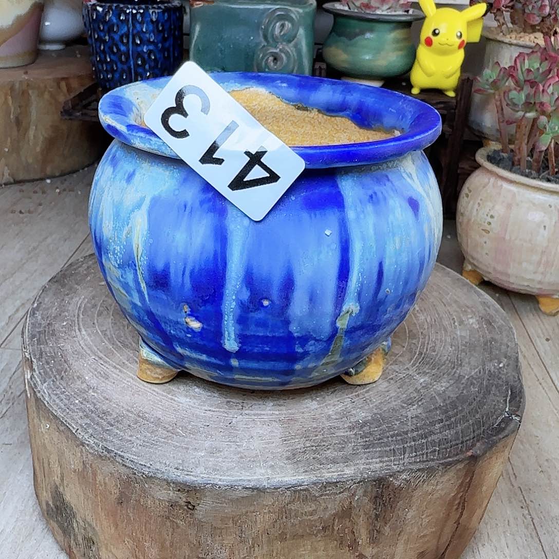 手工制作默认微瑕