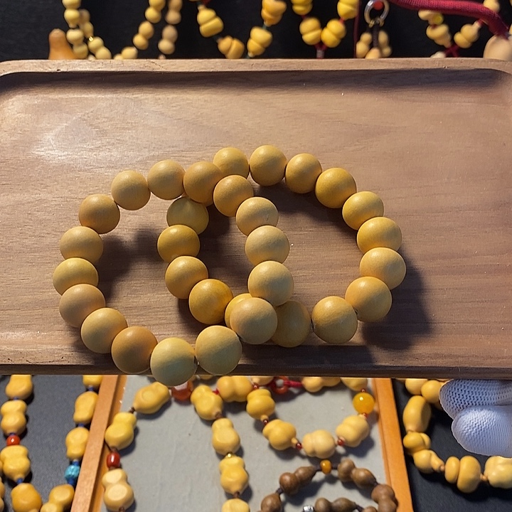 不***翁哦啦啦啦啦啦啦咯