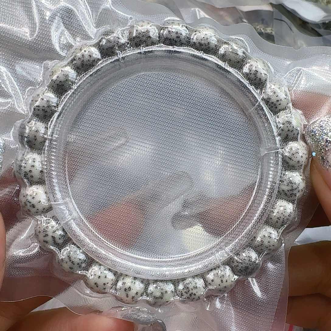 星月菩提手串140练手星月菩提98桶单圈