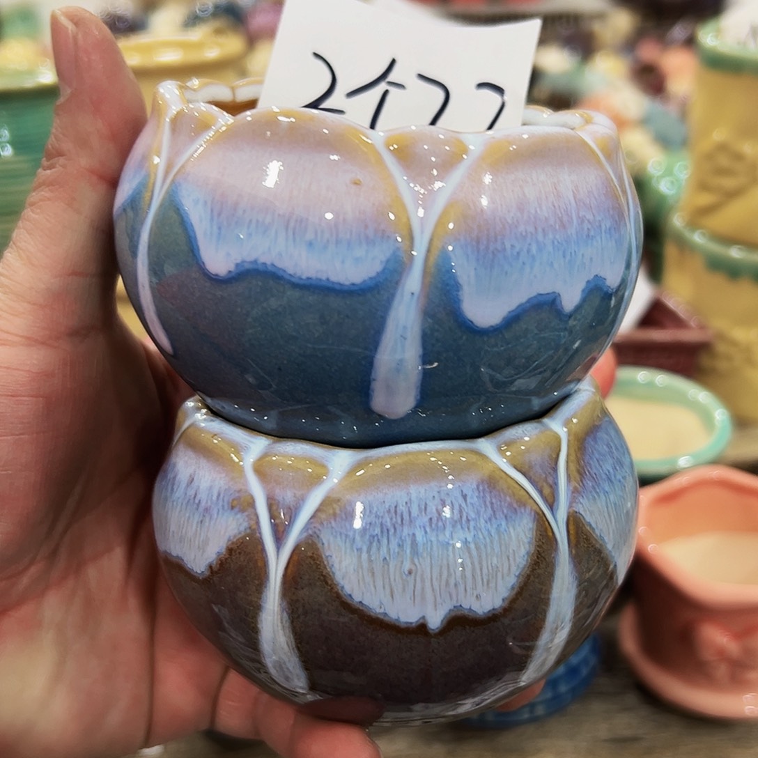 陶瓷高温陶瓷材料