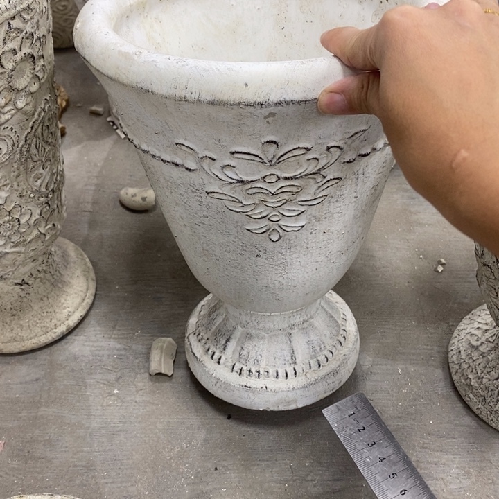 花盆584919199191919919