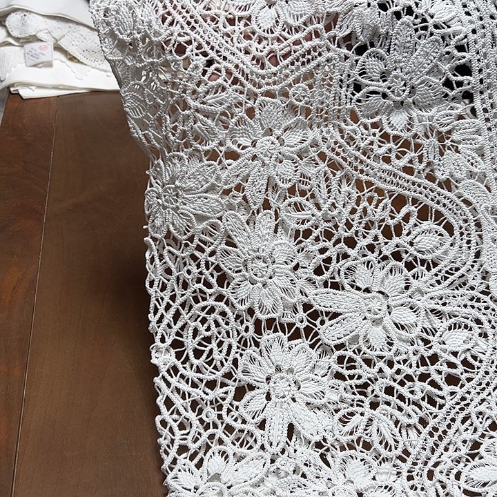 毛绒亚麻棉169-85方