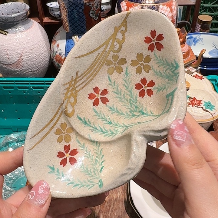 盖碗 五十包邮或任意三单包邮