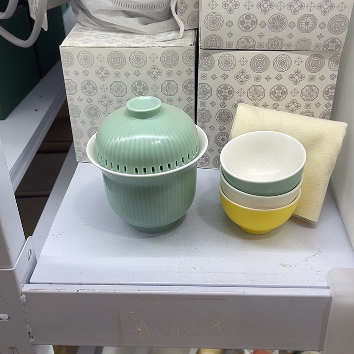 福利待遇多多哦哦哦