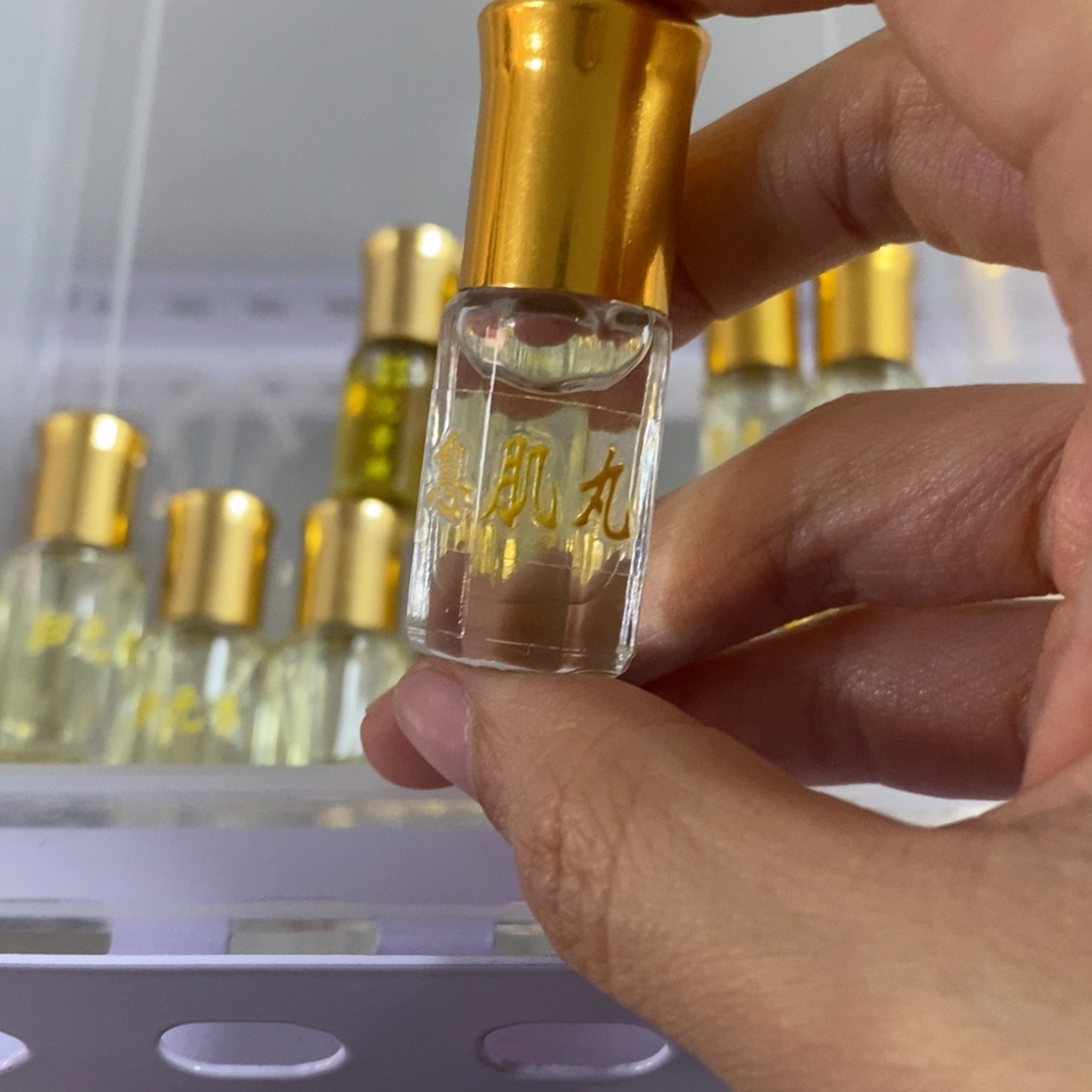 橄榄核手串/手链精品