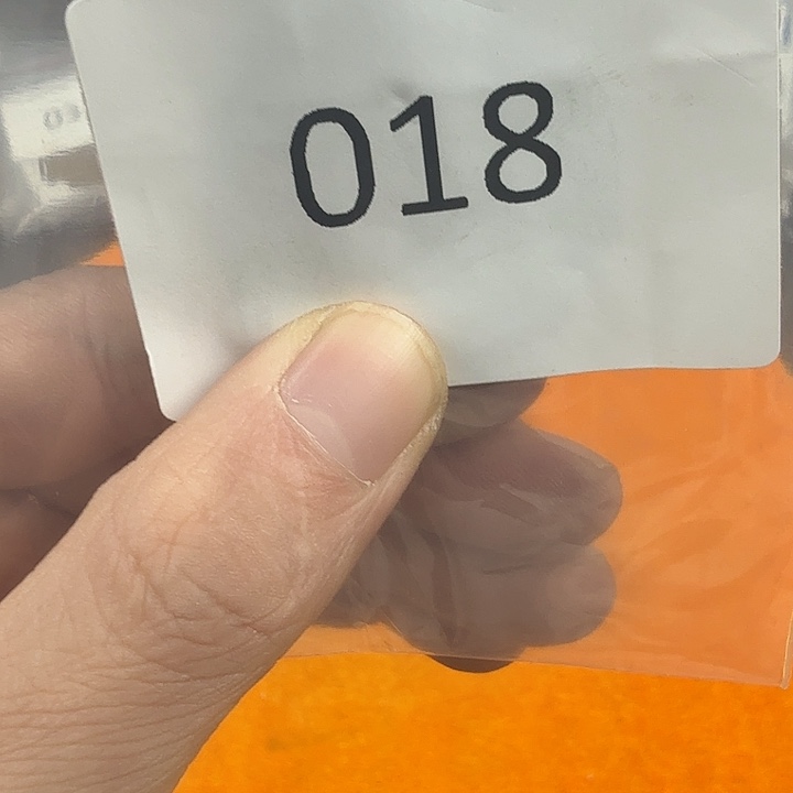 直播间秒拍秒付链接018