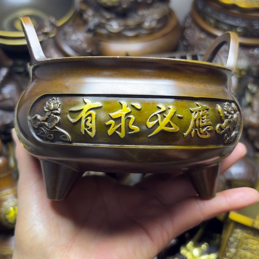 铜铜铜铜铜铜铜铜铜铜