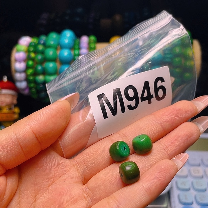 湖北十堰发货666