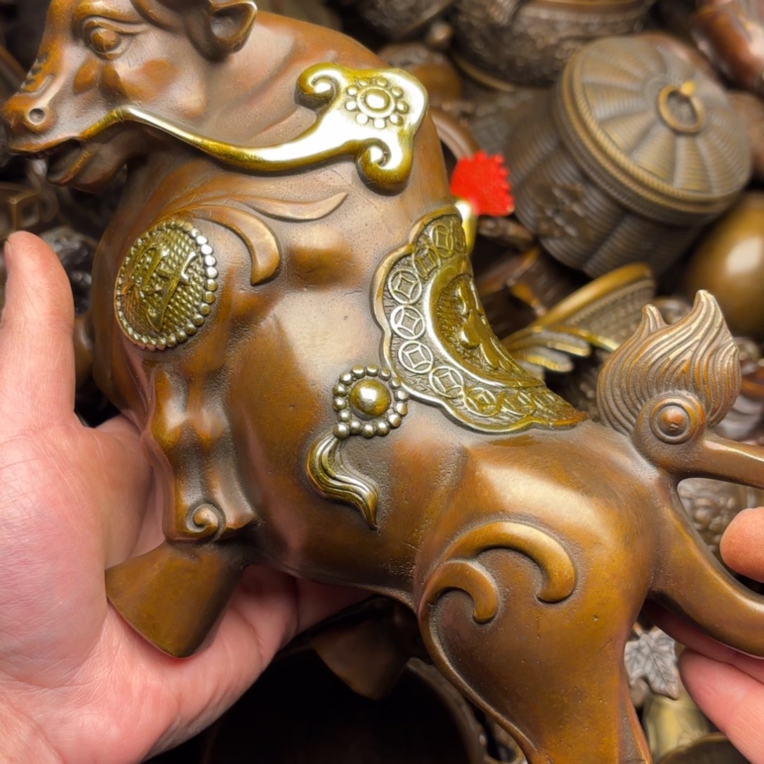 铜铜铜铜铜铜铜铜