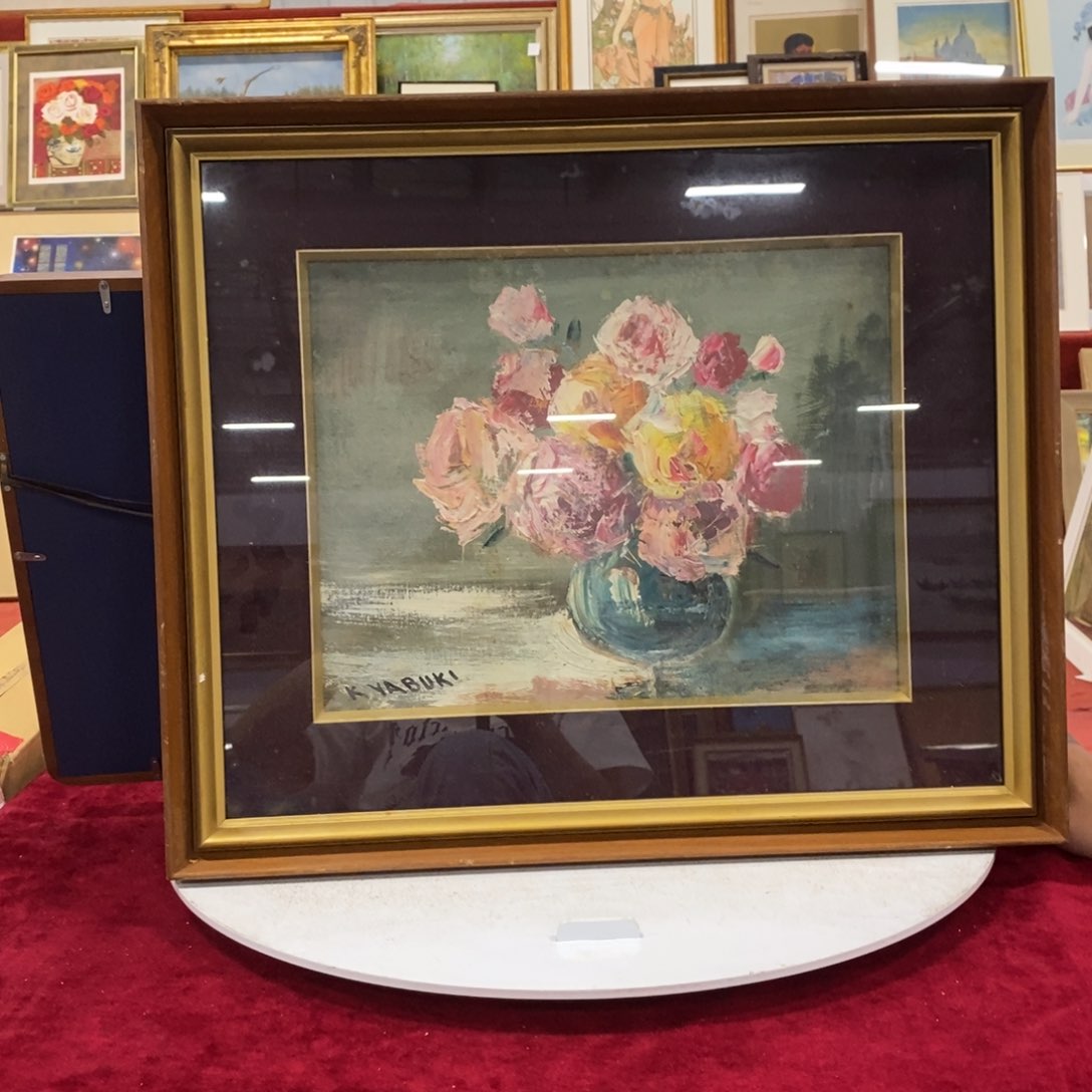 精品作品展示欣赏