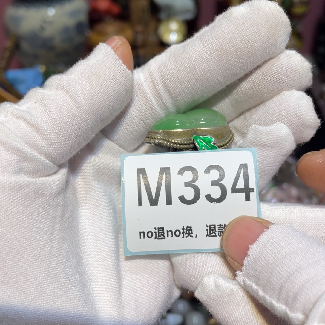 棒***糖陶瓷闲云直播火爆热卖