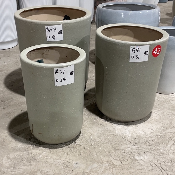 高温陶瓷默认微瑕