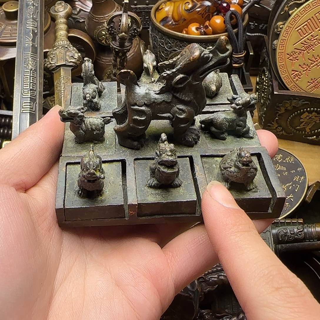 发铜铜铜铜铜铜铜铜
