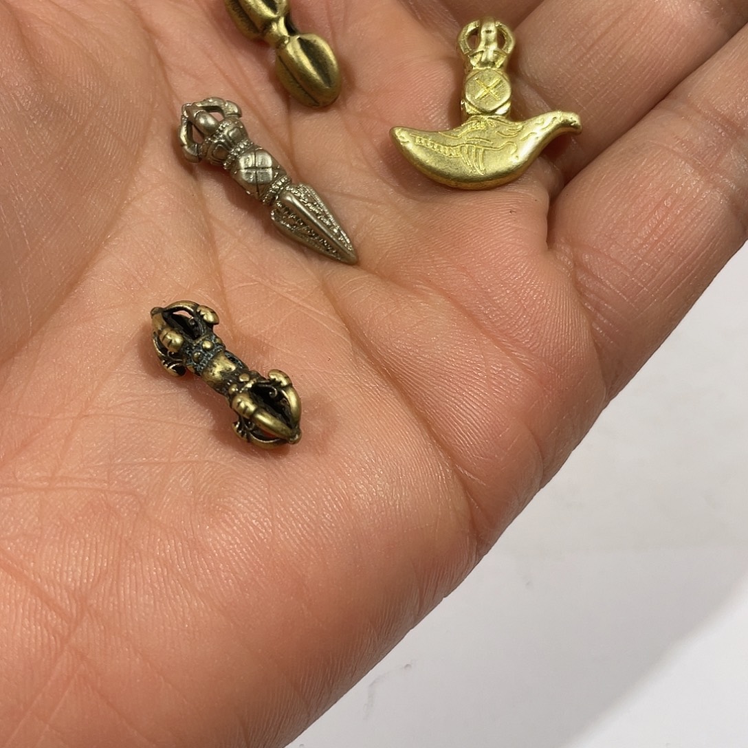 东西很好看很好看