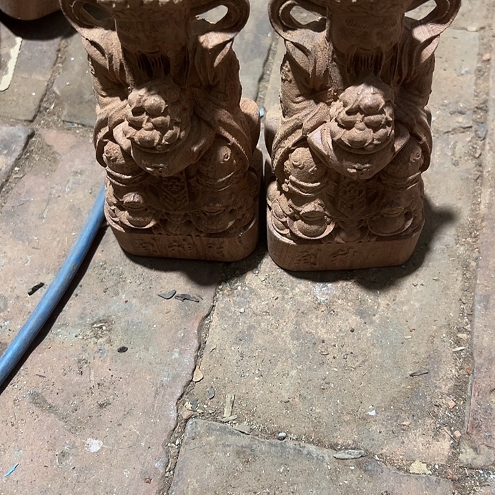 香榧木88888888888888