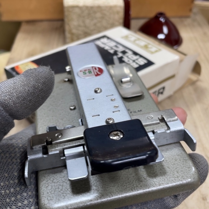 杯瓷瓷瓷瓷瓷瓷瓷瓷