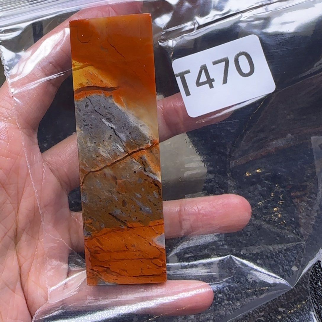 老挝石俗**呆老挝石 老挝石