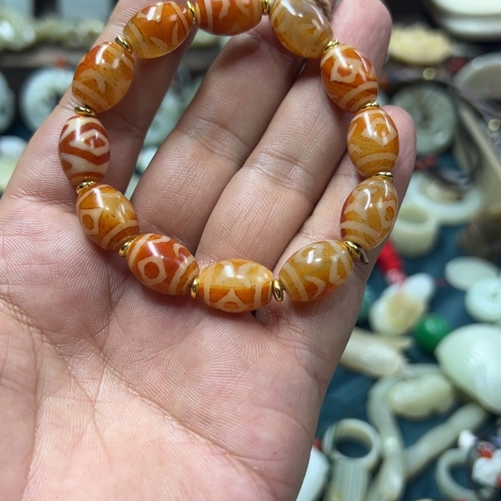 谢谢你的支持和信任