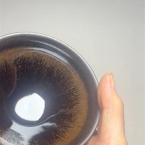 【闪购商品】茶盏-52.............