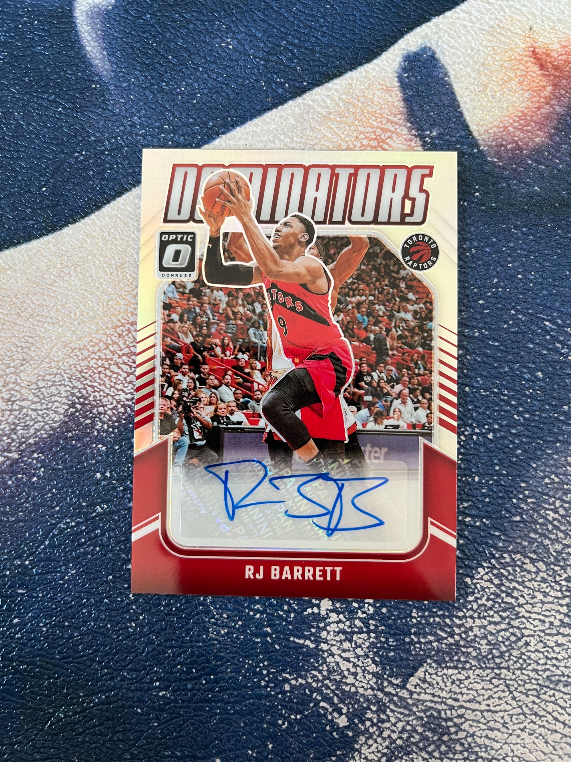 球星卡小签字自选1号《满30包邮不满补6邮费偏远地区补10邮》