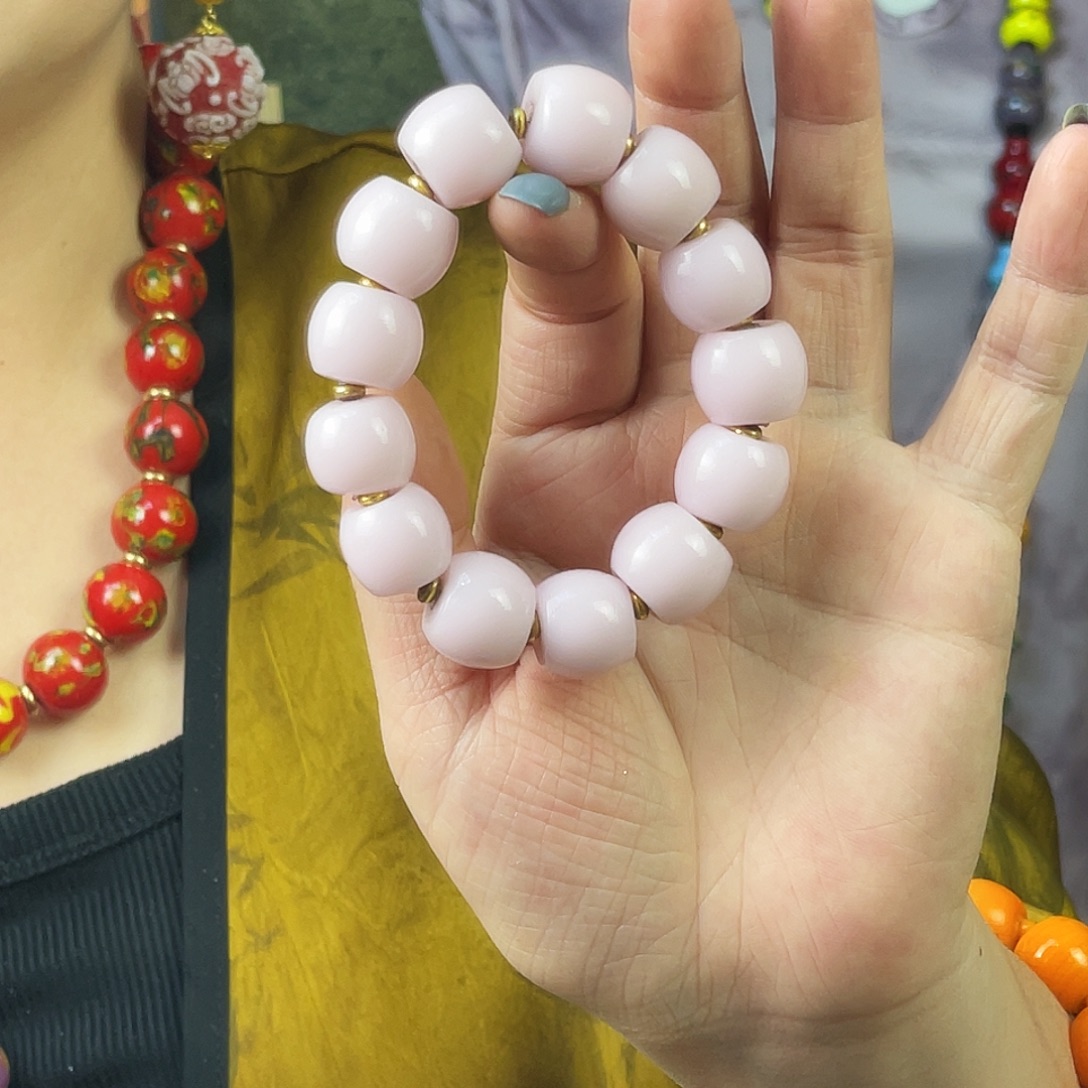 琉璃DIY哈哈哈哈哈