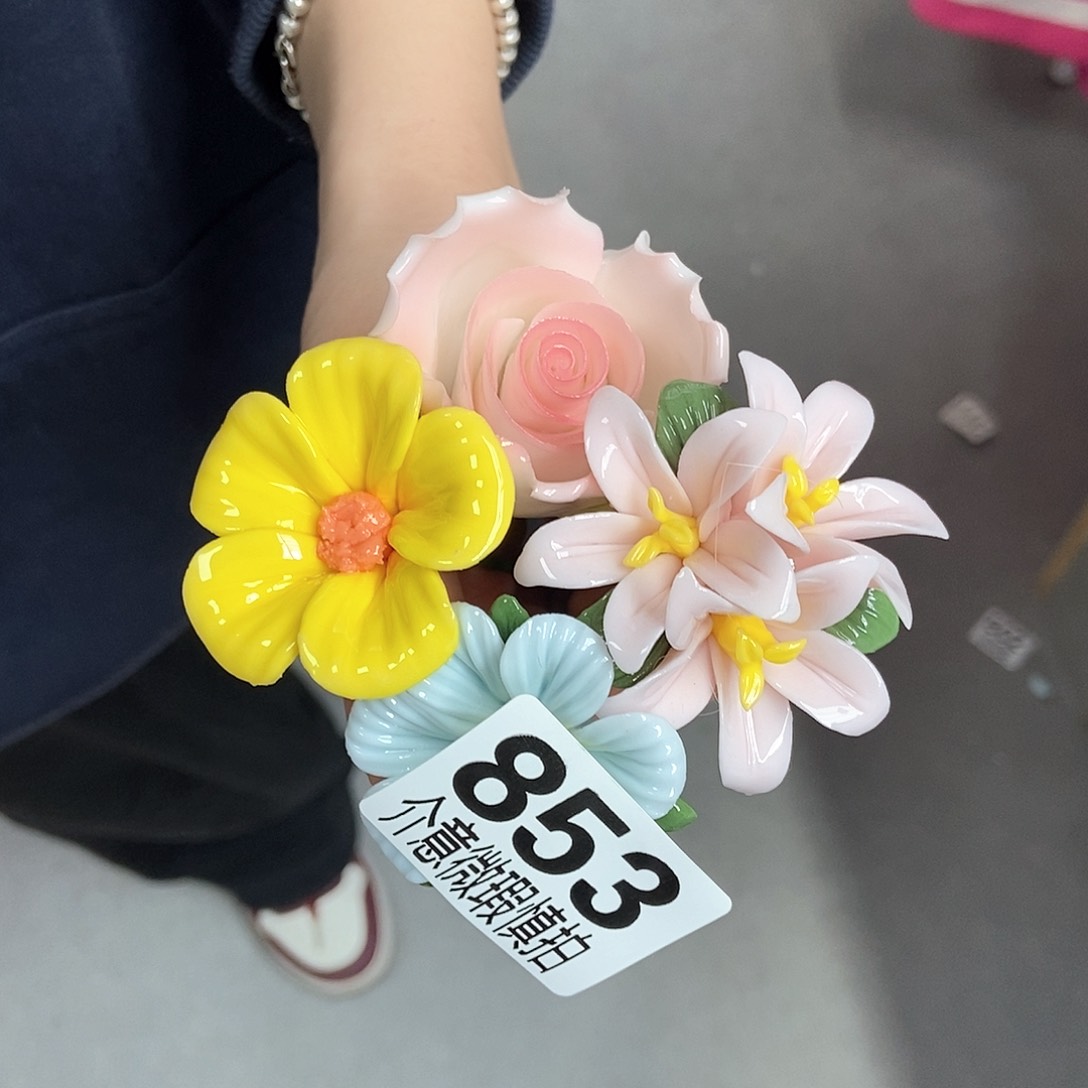 陶瓷设计风格现代