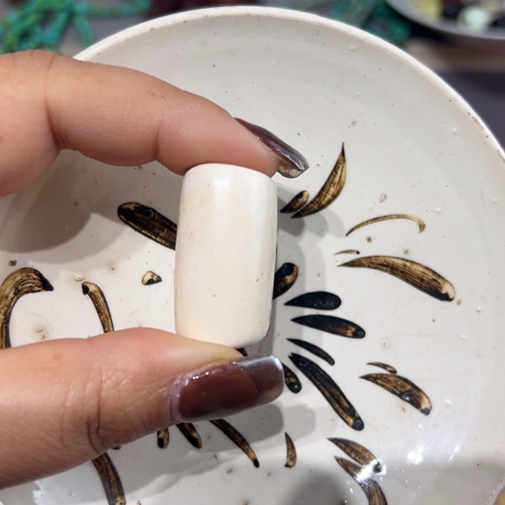 瓷片^_^^_^^_^^_^^_^^_^