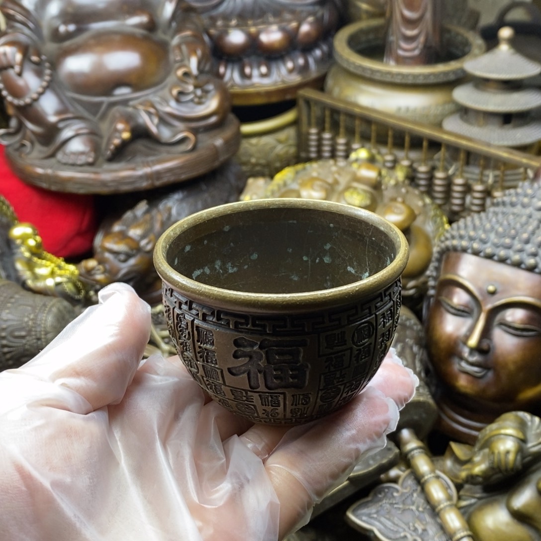 铜器铜器铜器铜器