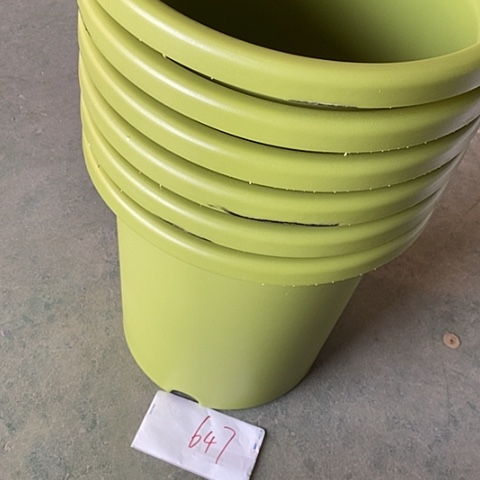 树脂编号647瑕疵