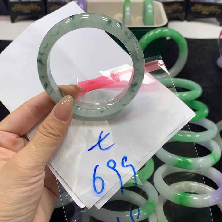 七***没硅胶纯铜所见即所得