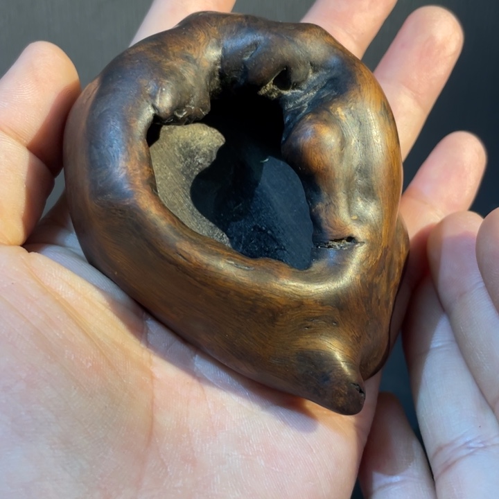?***?茶桌看好好泡泡脚