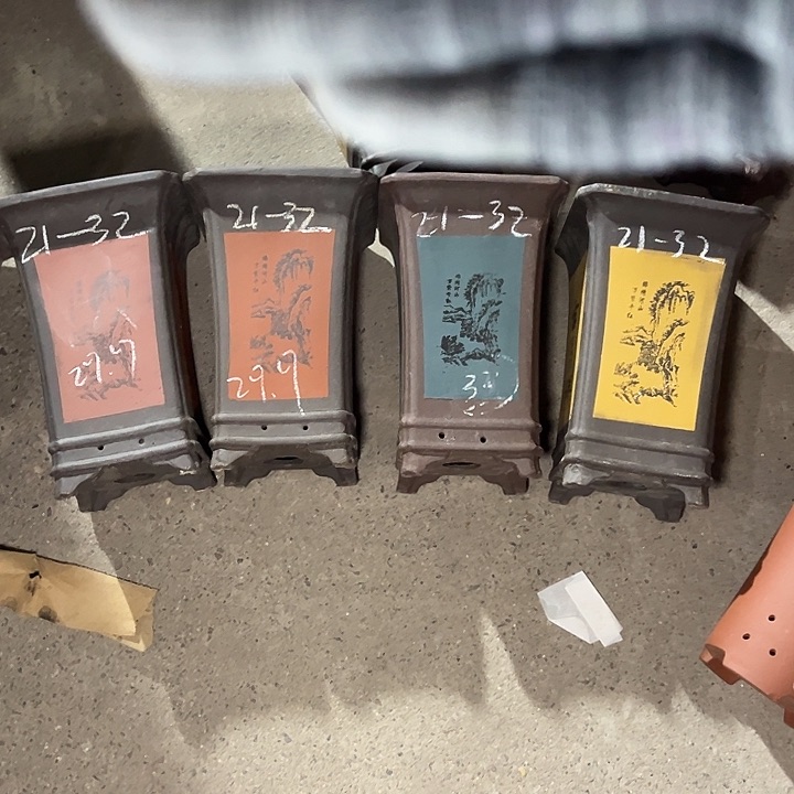 咋咋咋自作自受  再说再说 