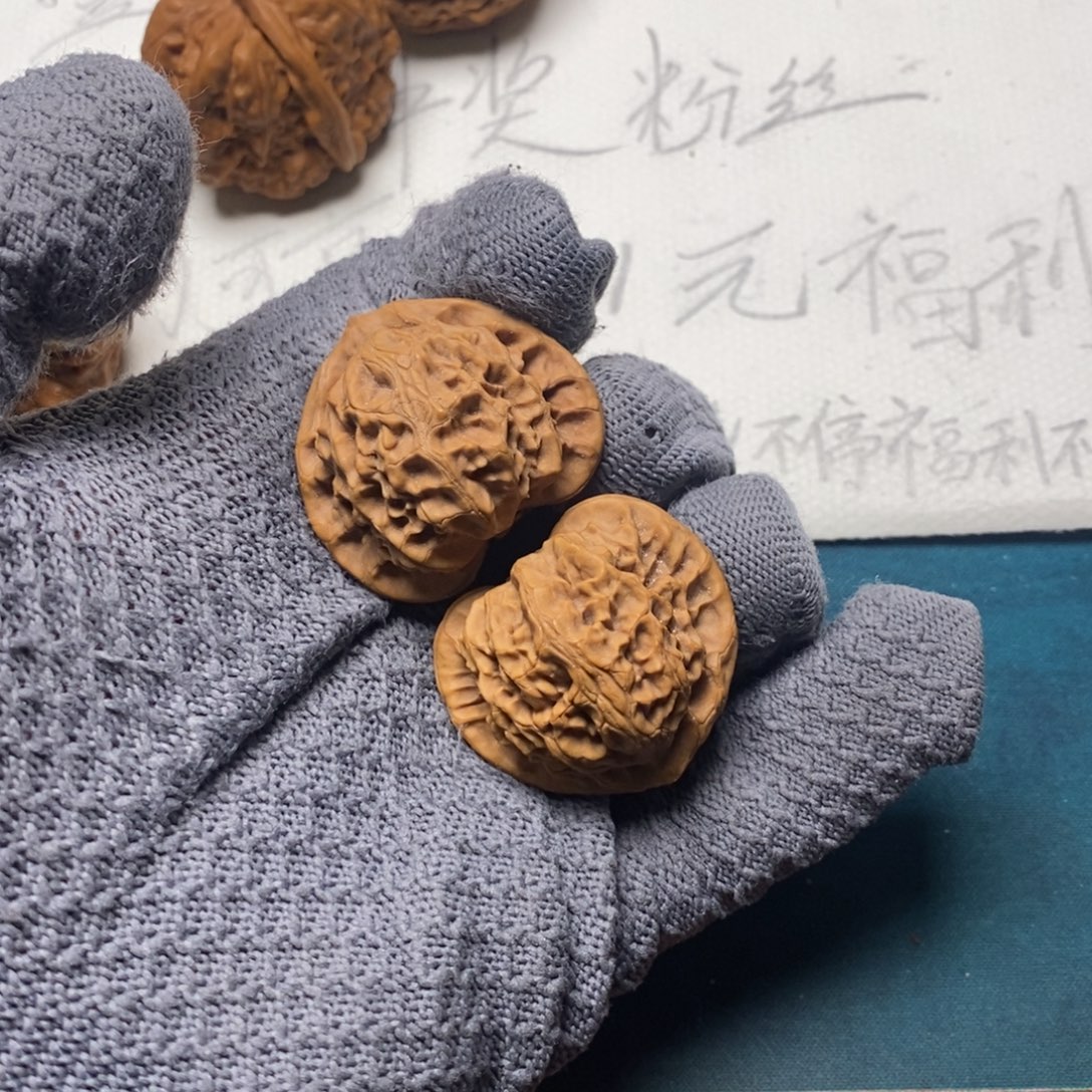 核桃38尺宫灯00000015
