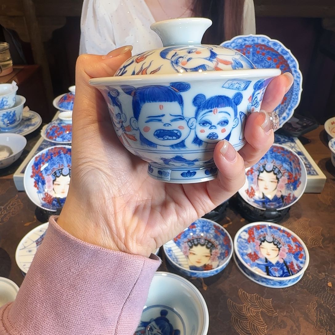 陶瓷陶瓷陶瓷陶瓷陶瓷