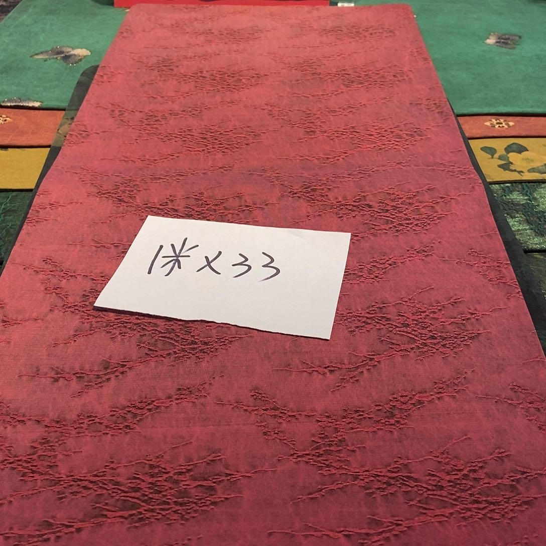哈哈哈哈哈哈哈哈哈哈哈