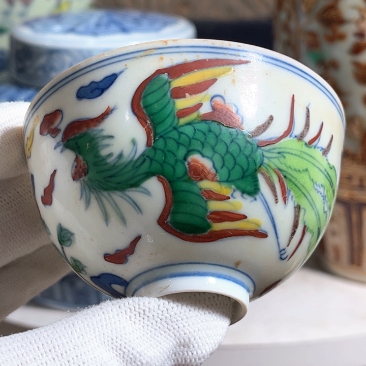 工艺品摆件工艺品