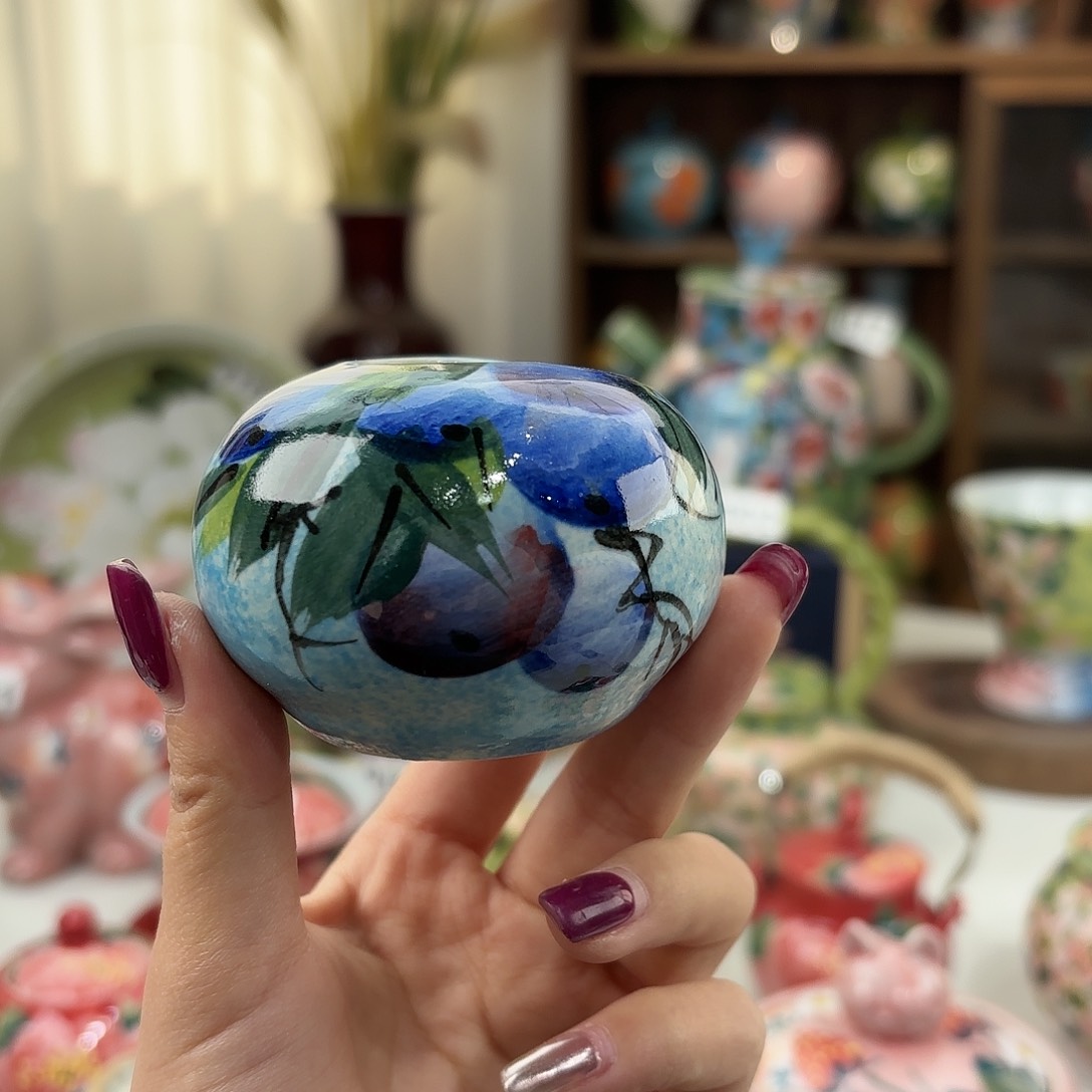 瓷片bhhhhhhhhhhhni